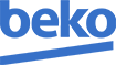 Serwis Beko Bartoszyce