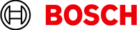 Serwis Bosch Bartoszyce