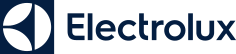 Serwis Electrolux Bartoszyce