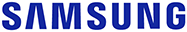 Serwis Samsung Bartoszyce